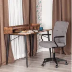 Кресло WIND TetChair 21620