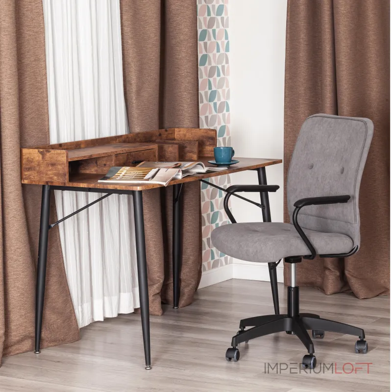 Кресло WIND TetChair 21620