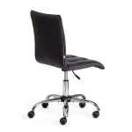 Кресло ZERO TetChair 12250