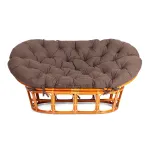 Диван MAMASAN TetChair 24259