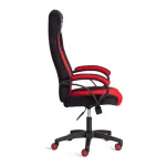 Кресло PILOT TetChair 24354