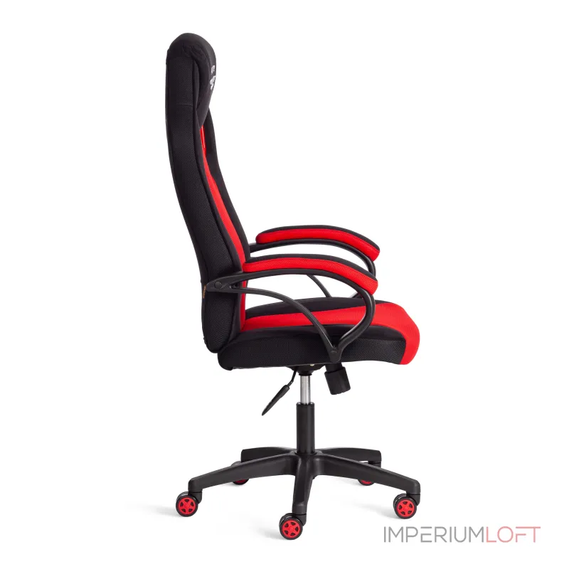 Кресло PILOT TetChair 24354