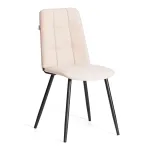 Стул обеденный Asti TetChair 24876