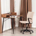 Кресло SPARK TetChair 21417