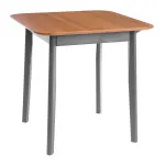 Стол Sonata Lux TetChair 25158