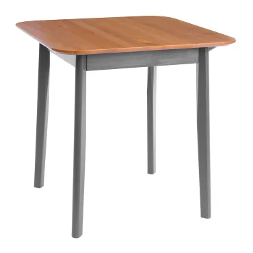 Стол Sonata Lux TetChair 25158