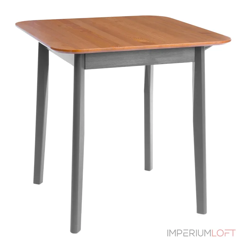 Стол Sonata Lux TetChair 25158