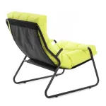Кресло Ergo TetChair 25098