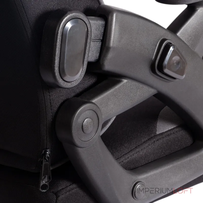 Кресло iBear TetChair 21296