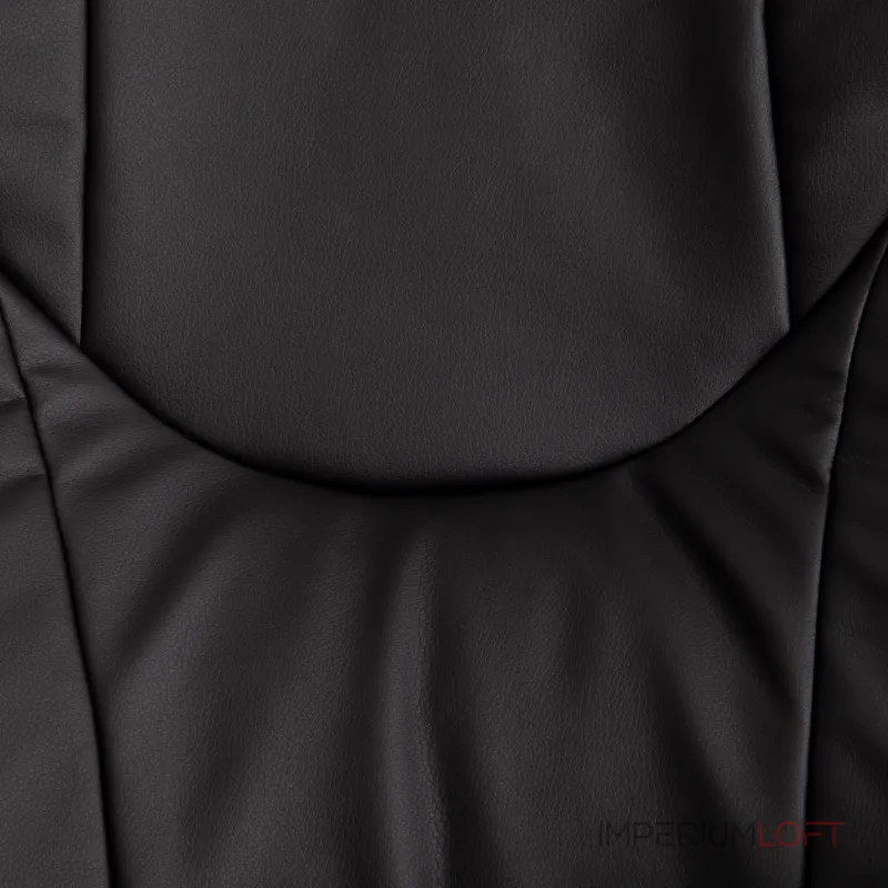 Кресло COMFORT LT TetChair 19382