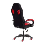 Кресло PILOT TetChair 24354
