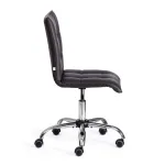 Кресло ZERO TetChair 12250