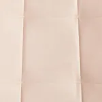 Стул обеденный Asti TetChair 24876