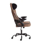Кресло iWolf TetChair 24836