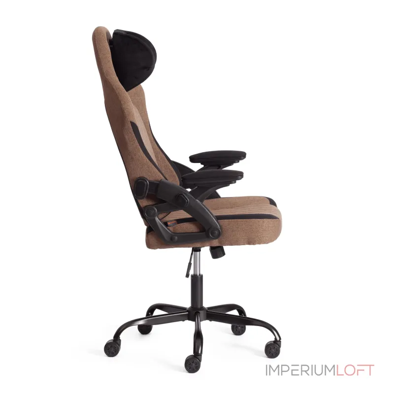 Кресло iWolf TetChair 24836 Кресло iWolf TetChair 24836