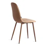 Стул BREEZE TetChair 21209