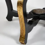 Столик FUMO TetChair 14148