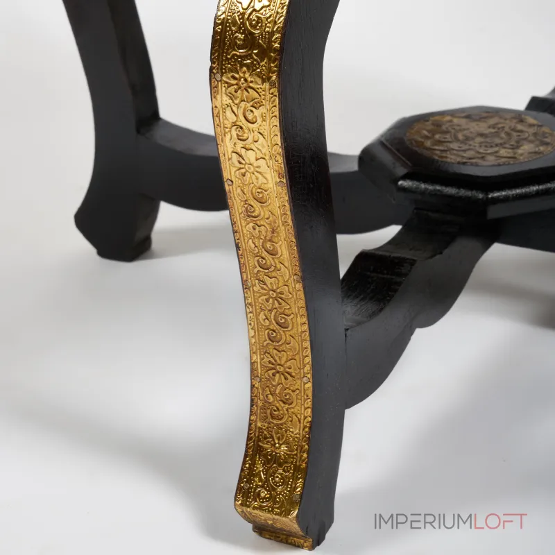 Столик FUMO TetChair 14148