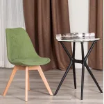 Стул TULIP SOFT TetChair 21127