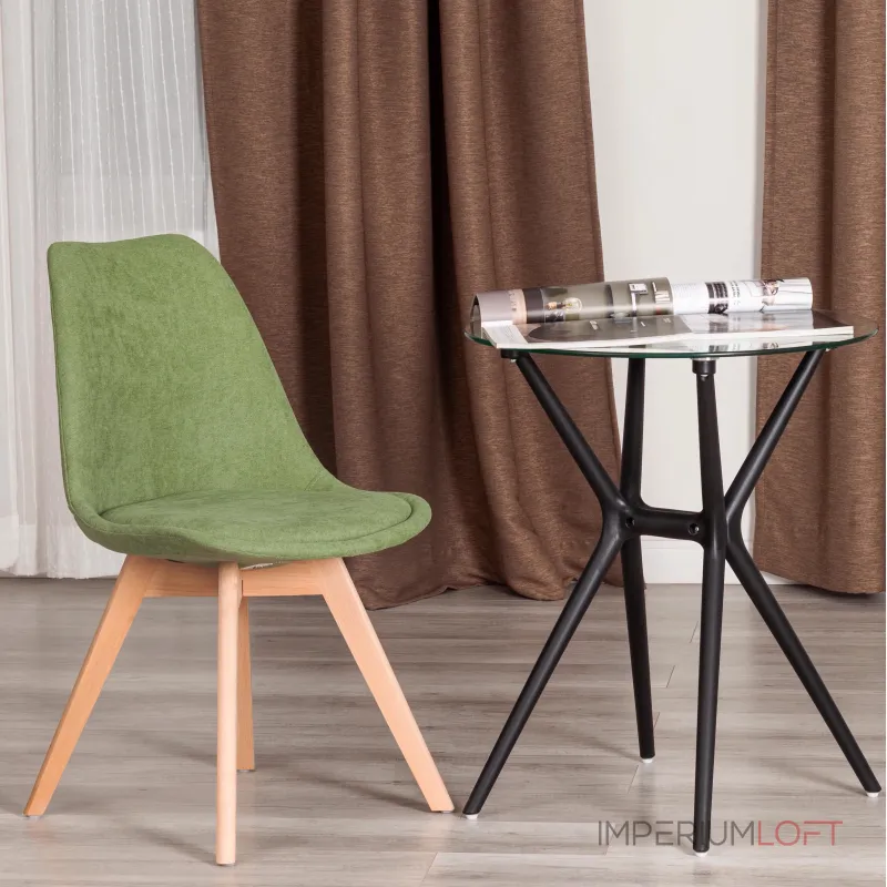Стул TULIP SOFT TetChair 21127