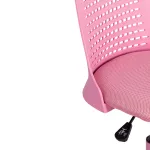 Кресло Kiddy TetChair 10730