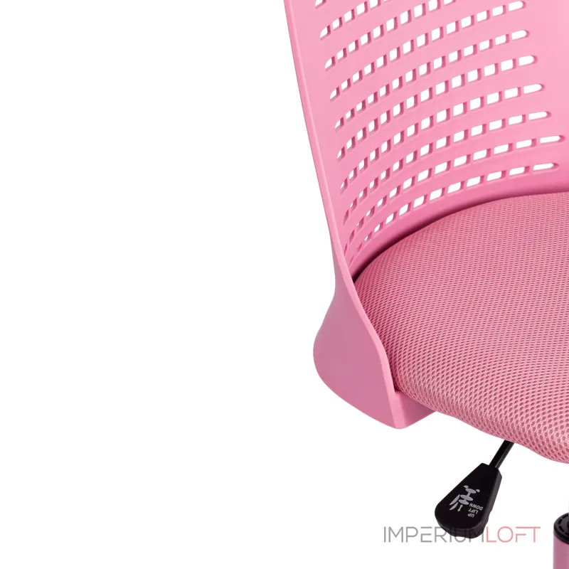 Кресло Kiddy TetChair 10730 Кресло Kiddy TetChair 10730