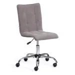 Кресло ZERO TetChair 13496