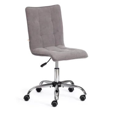 Кресло ZERO TetChair 13496