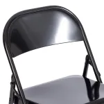 Стул складной FOLDER TetChair 21271