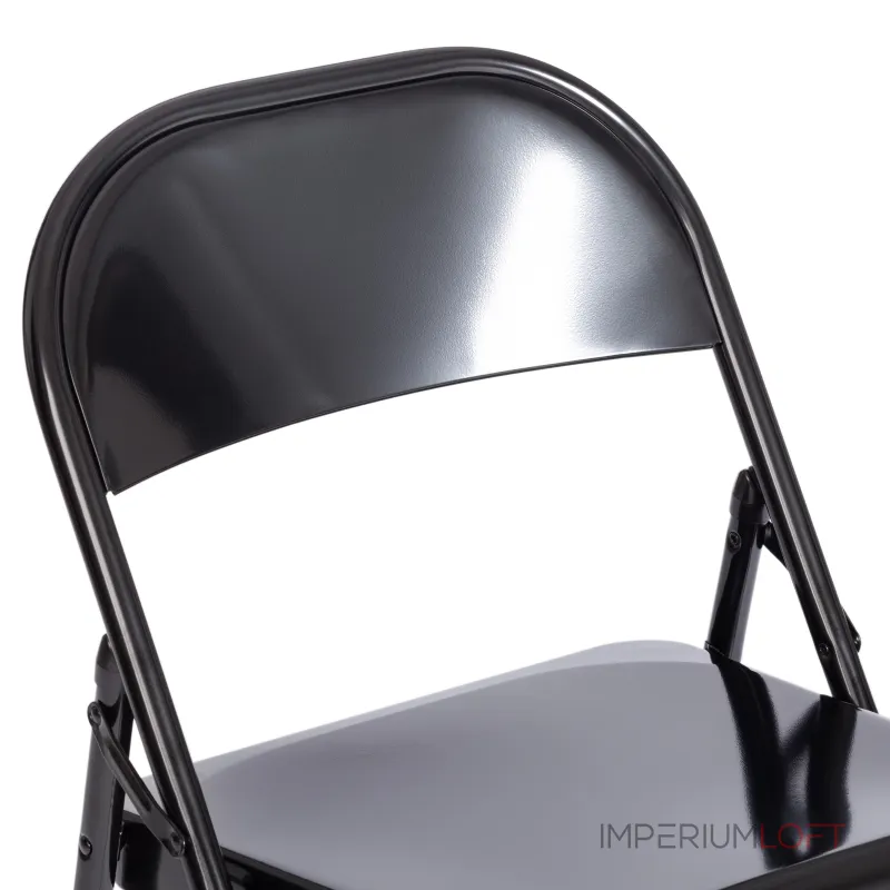 Стул складной FOLDER TetChair 21271