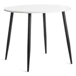 Стол URANUS TetChair 19314