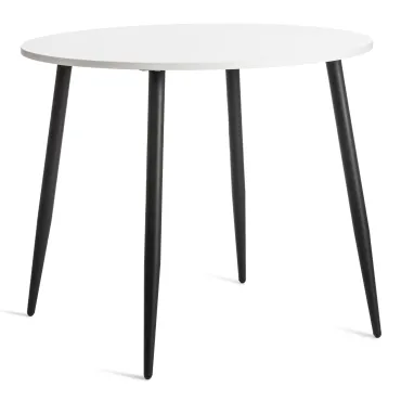 Стол URANUS TetChair 19314 Стол URANUS TetChair 19314
