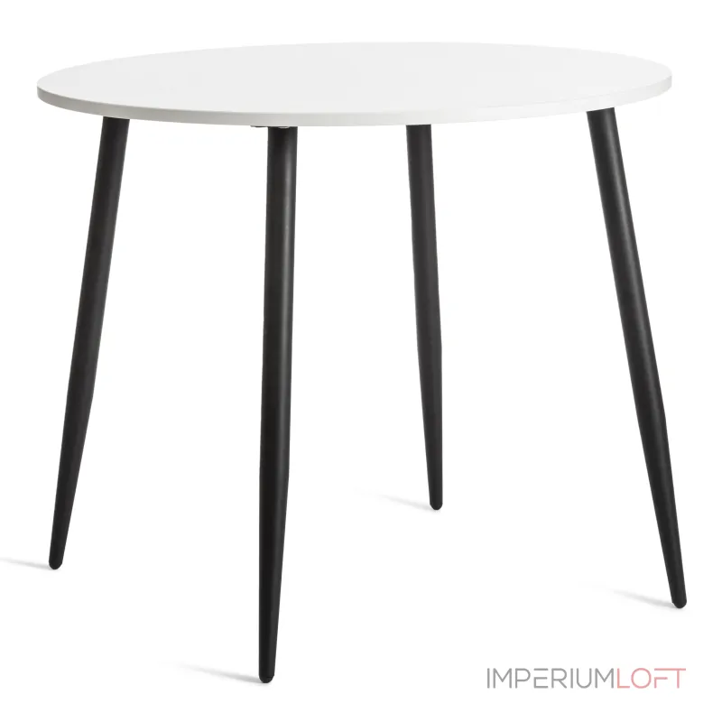 Стол URANUS TetChair 19314