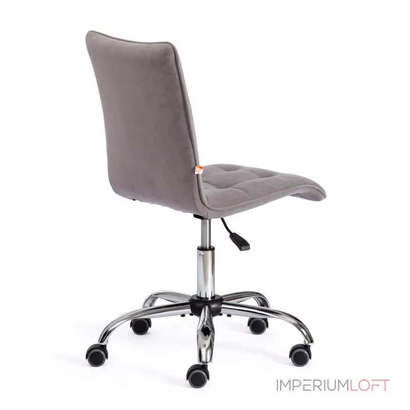 Кресло ZERO TetChair 13496