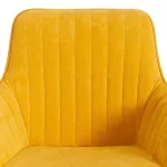 Кресло DUBLIN TetChair 19348