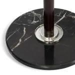 Вешалка Sakura TetChair 21438