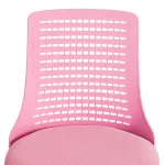 Кресло Kiddy TetChair 10730