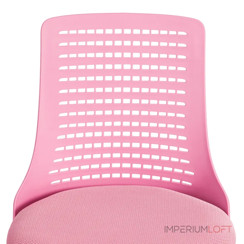 Кресло Kiddy TetChair 10730 Кресло Kiddy TetChair 10730