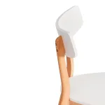 Стул Claire TetChair 21281