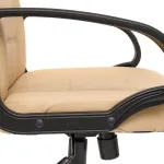 Кресло СН747 TetChair 973