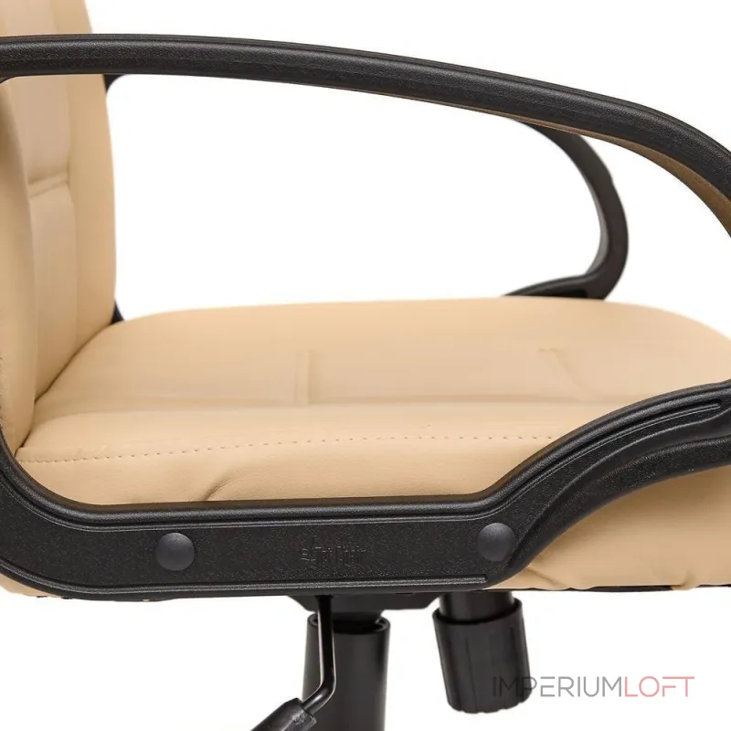 Кресло СН747 TetChair 973 Кресло СН747 TetChair 973
