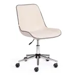 Кресло STYLE TetChair 13568