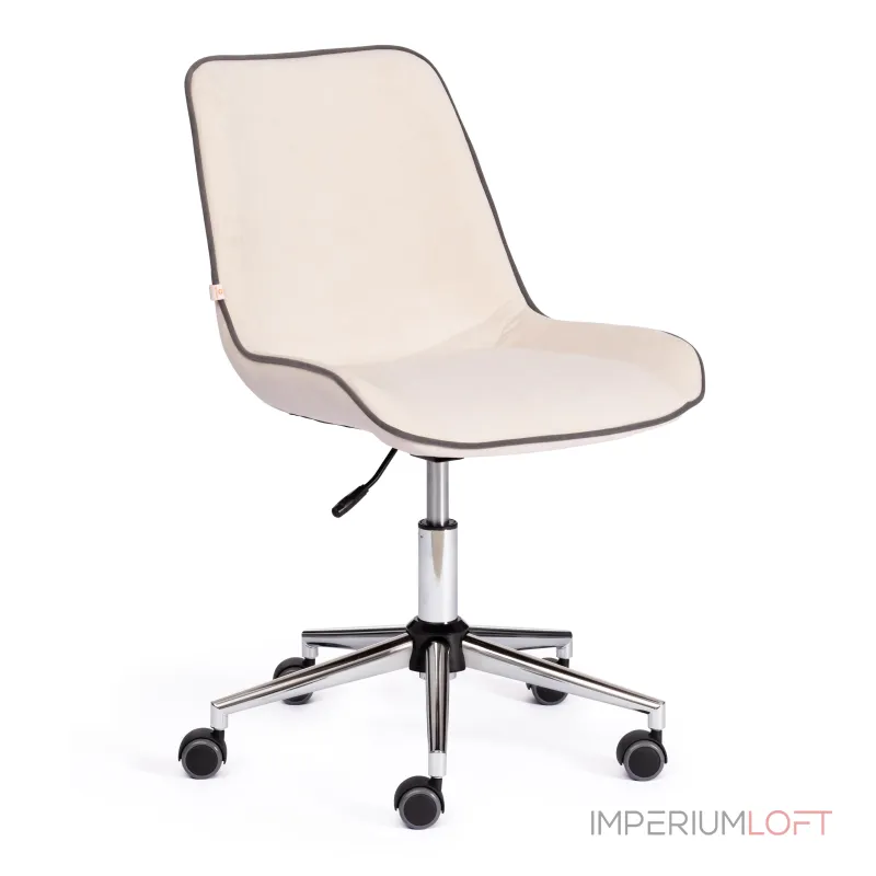 Кресло STYLE TetChair 13568 Кресло STYLE TetChair 13568