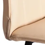 Барный стул Bari TetChair 24909