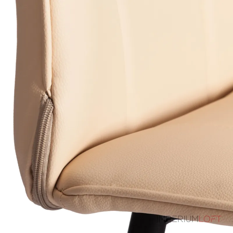 Барный стул Bari TetChair 24909 Барный стул Bari TetChair 24909