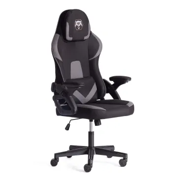Кресло iBear TetChair 21296