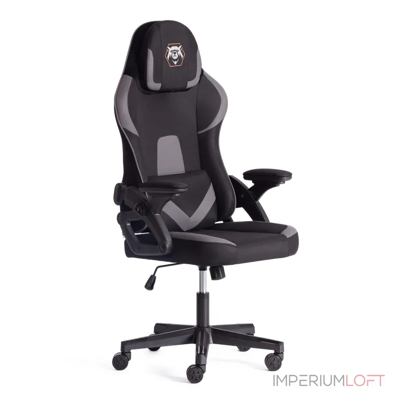 Кресло iBear TetChair 21296