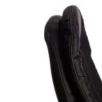 Кресло COMFORT LT TetChair 19382