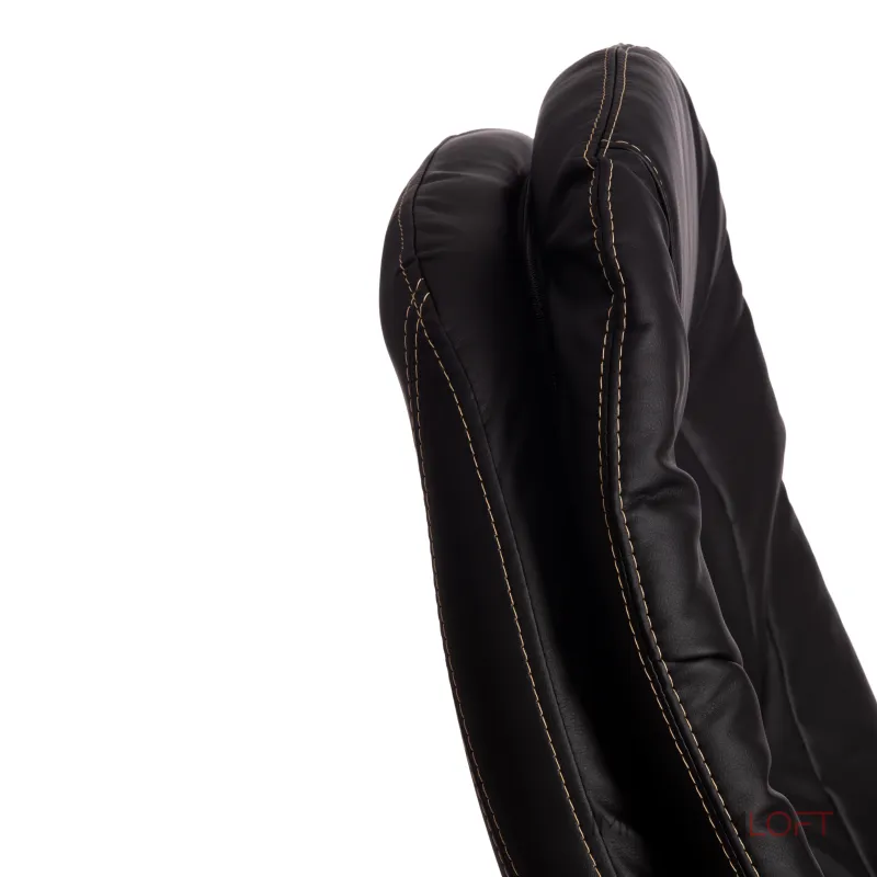 Кресло COMFORT LT TetChair 19382