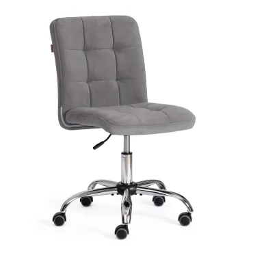 Кресло FIESTA TetChair 21871